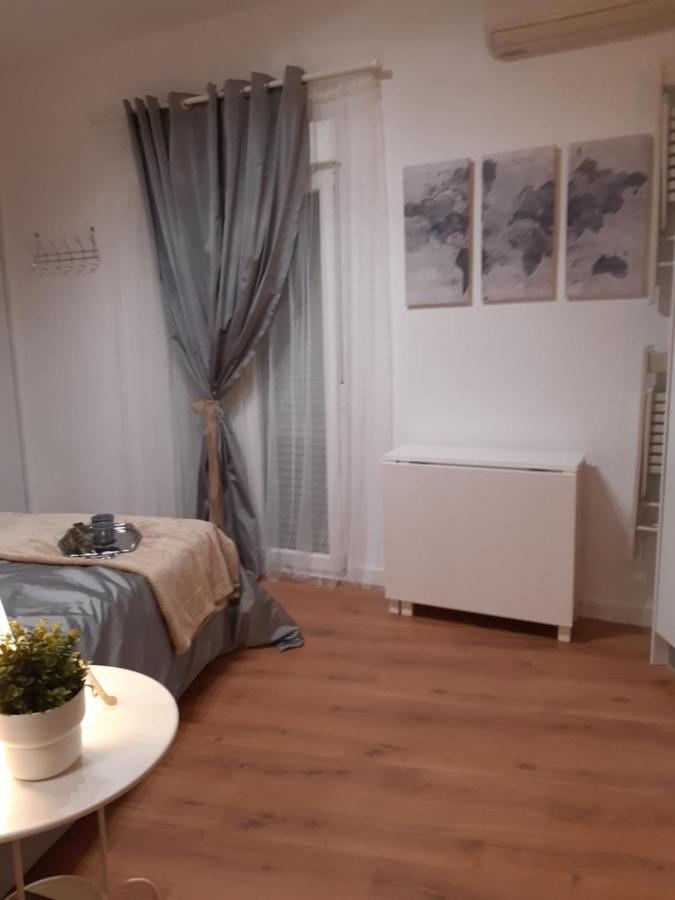 Alma S Home, Precioso Loft En Planta Primera Больюльйос-Пар-дель-Кондадо Екстер'єр фото